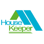 house keeper-02